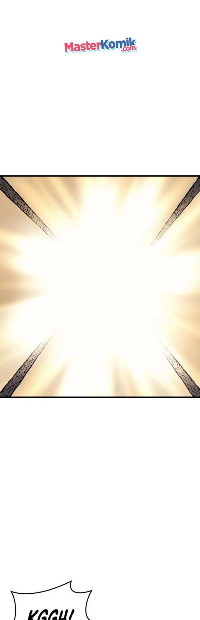 Grim Reaper of the Drifting Moon Chap 14 - Next Chap 15