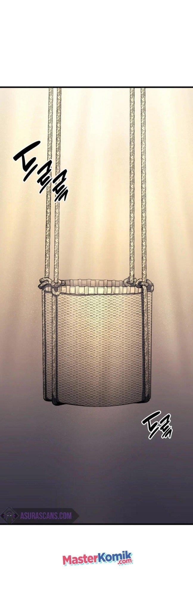 Grim Reaper of the Drifting Moon Chap 14 - Next Chap 15