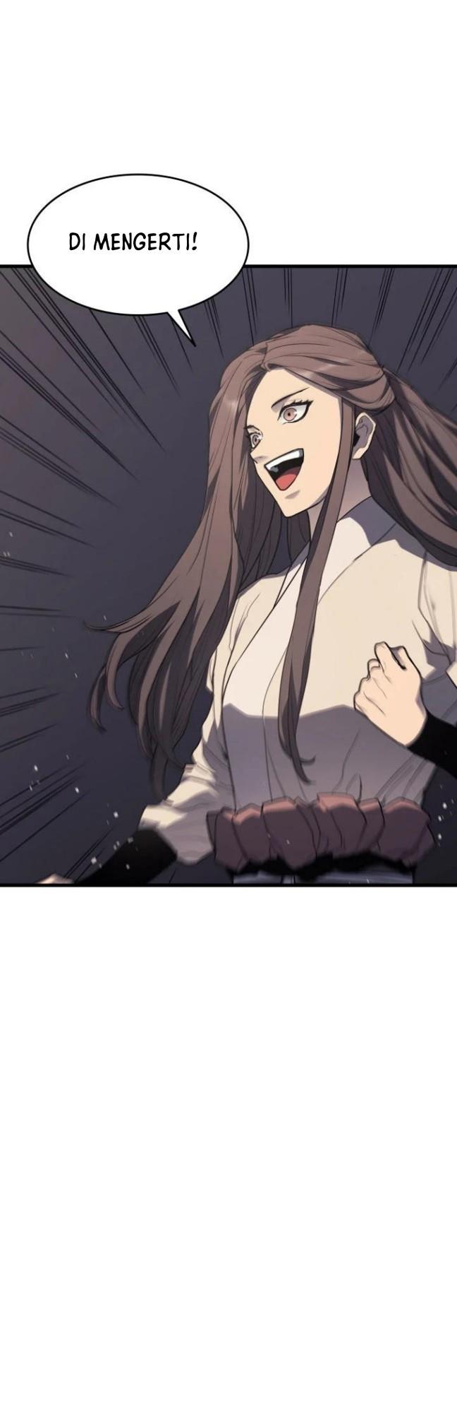 Grim Reaper of the Drifting Moon Chap 14 - Next Chap 15