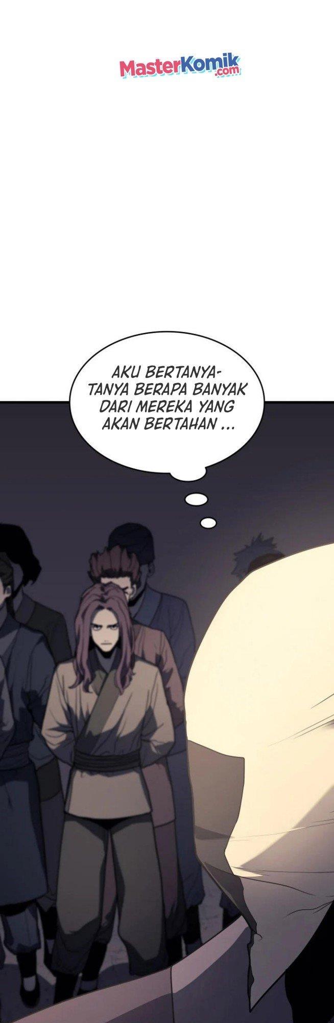 Grim Reaper of the Drifting Moon Chap 14 - Next Chap 15