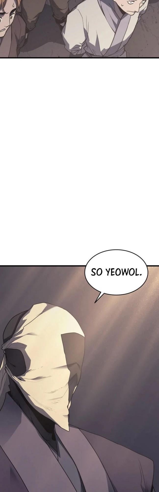 Grim Reaper of the Drifting Moon Chap 14 - Next Chap 15