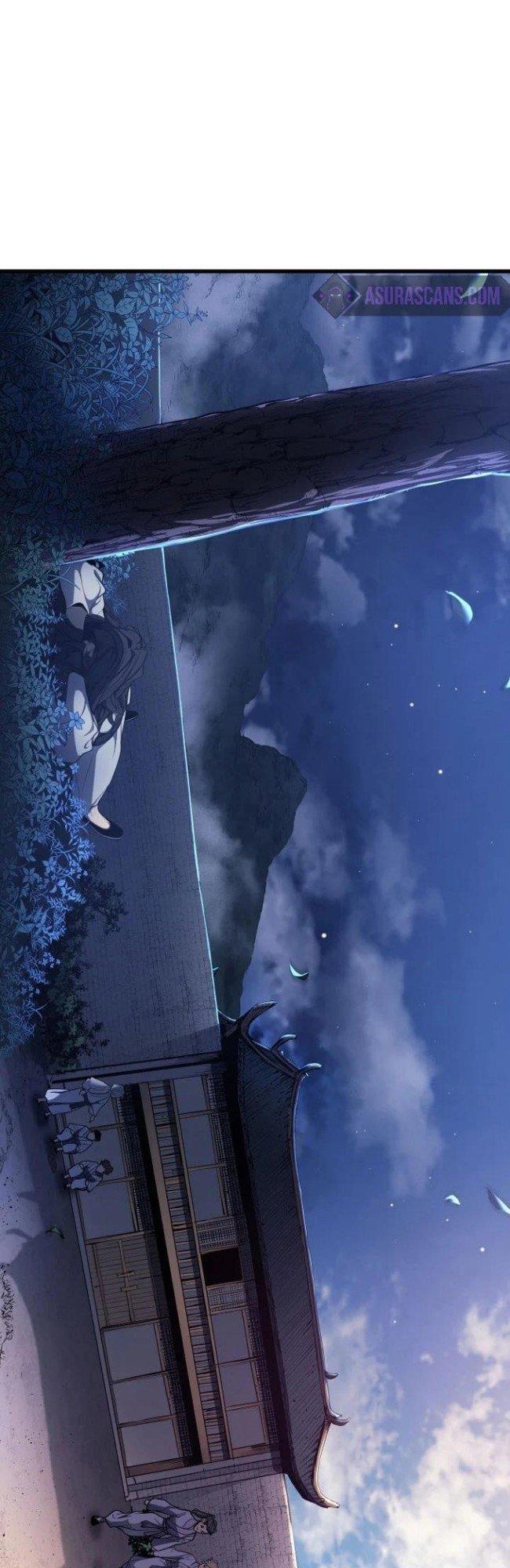 Grim Reaper of the Drifting Moon Chap 14 - Next Chap 15