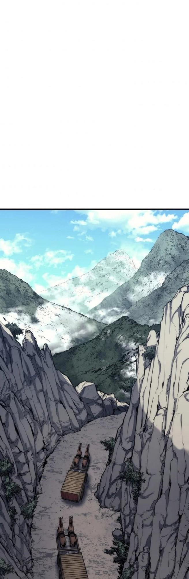 Grim Reaper of the Drifting Moon Chap 14 - Next Chap 15