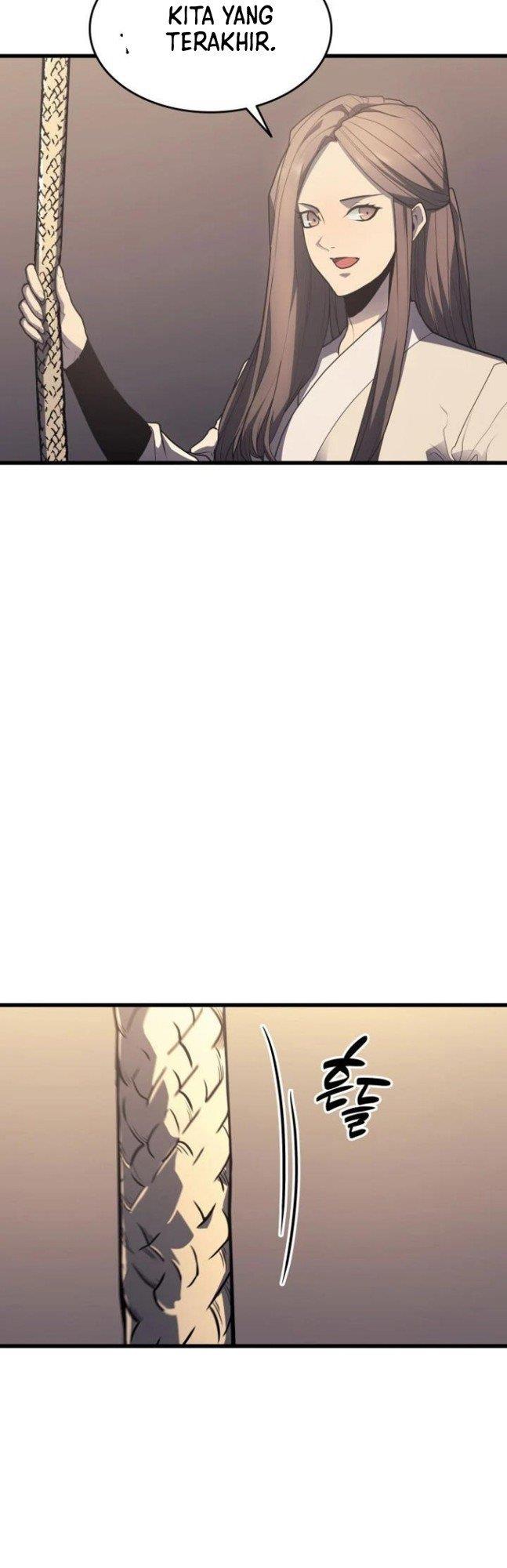 Grim Reaper of the Drifting Moon Chap 14 - Next Chap 15