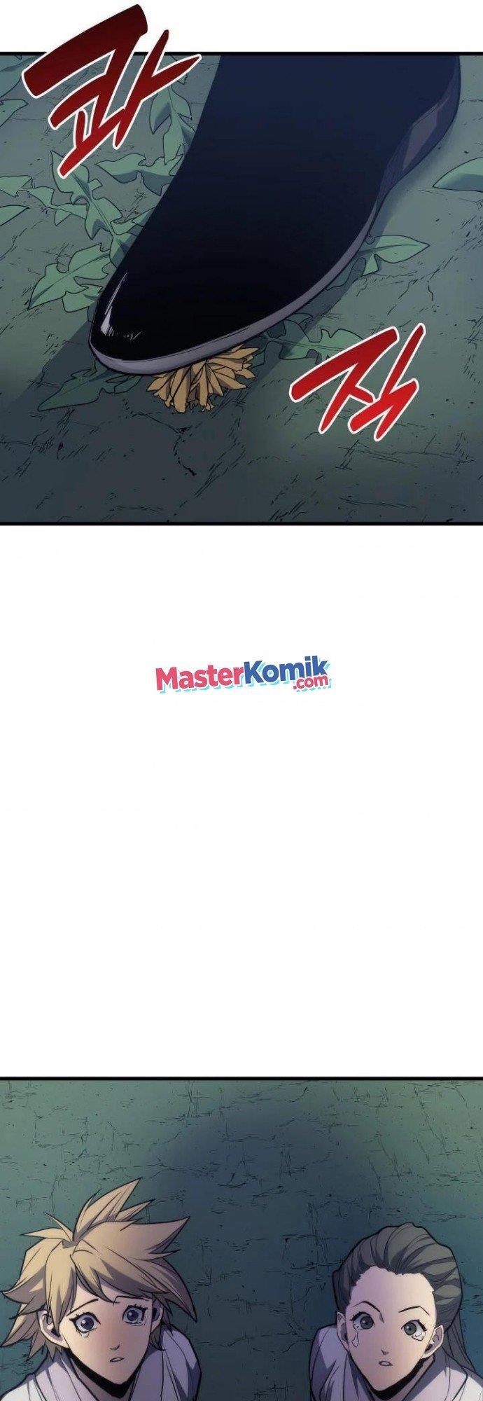 Grim Reaper of the Drifting Moon Chap 14 - Next Chap 15