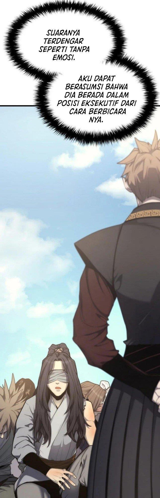 Grim Reaper of the Drifting Moon Chap 14 - Next Chap 15