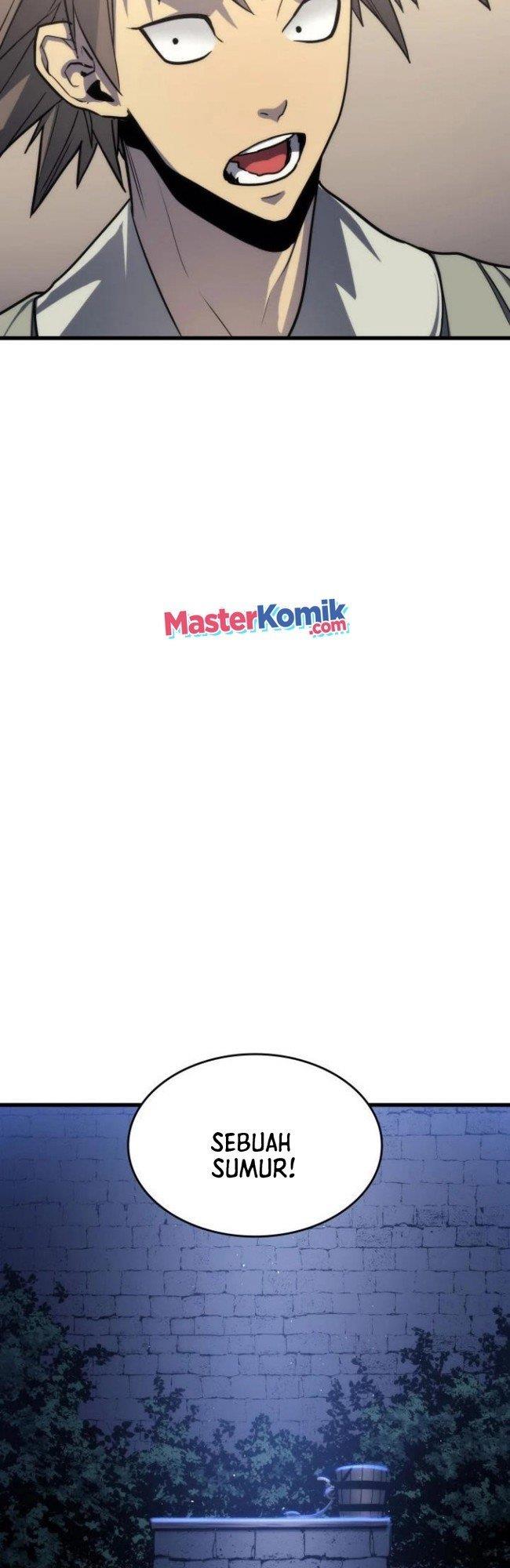 Grim Reaper of the Drifting Moon Chap 14 - Next Chap 15