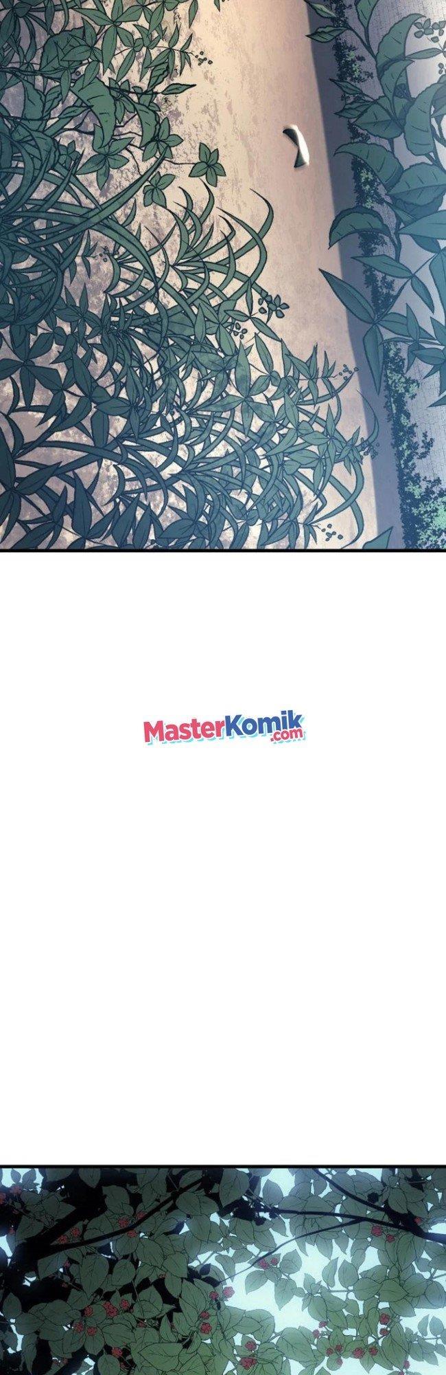 Grim Reaper of the Drifting Moon Chap 14 - Next Chap 15