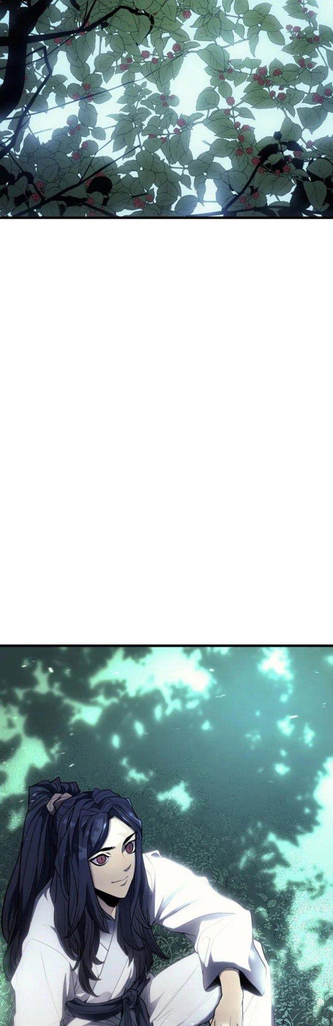 Grim Reaper of the Drifting Moon Chap 14 - Next Chap 15