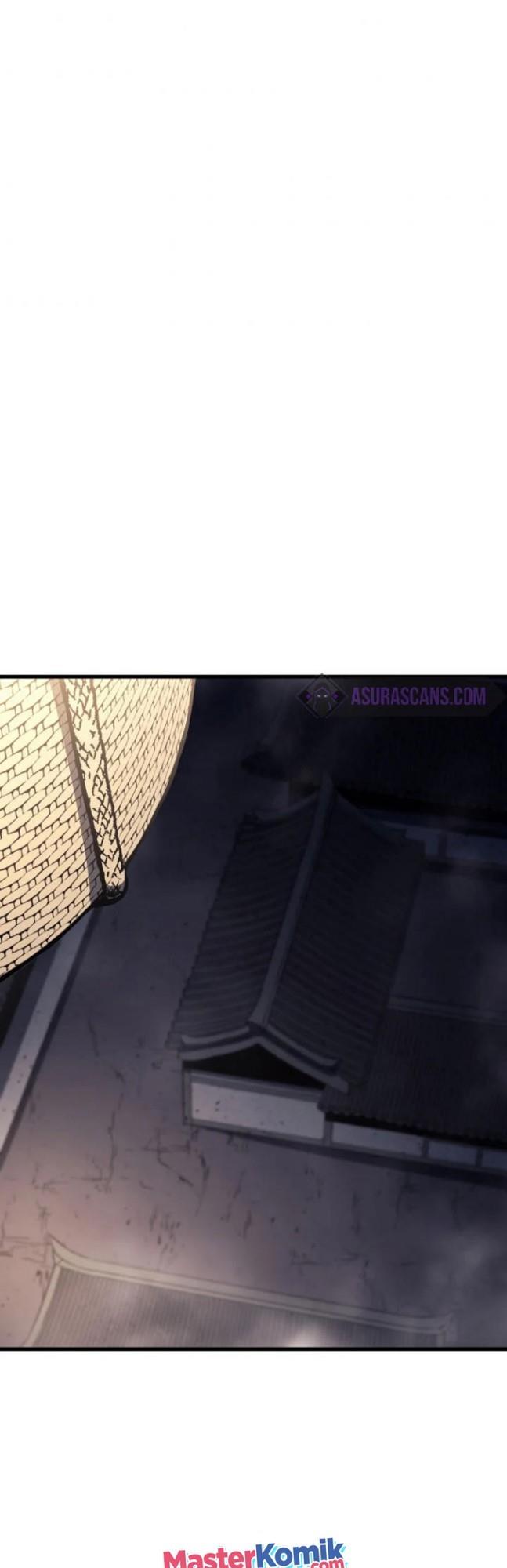 Grim Reaper of the Drifting Moon Chap 14 - Next Chap 15