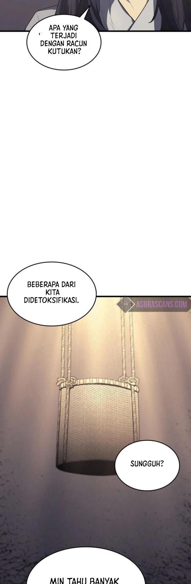 Grim Reaper of the Drifting Moon Chap 14 - Next Chap 15