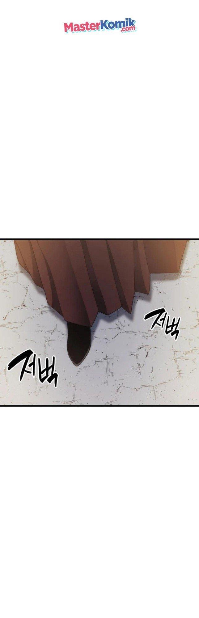 Grim Reaper of the Drifting Moon Chap 14 - Next Chap 15