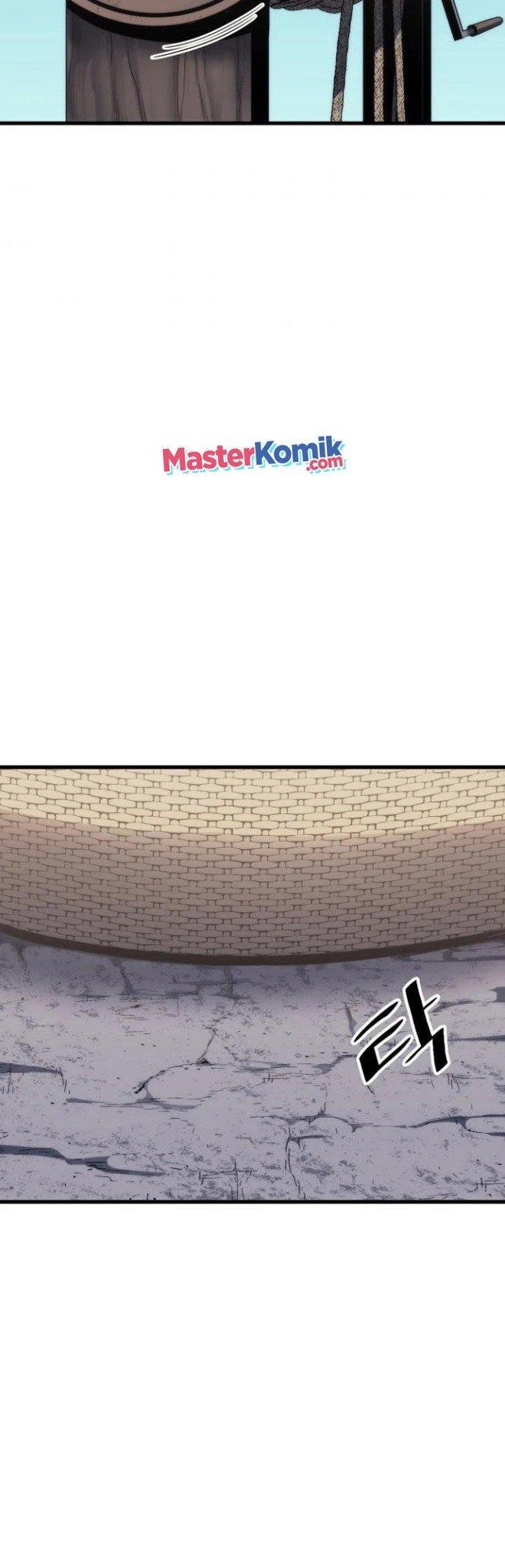 Grim Reaper of the Drifting Moon Chap 14 - Next Chap 15