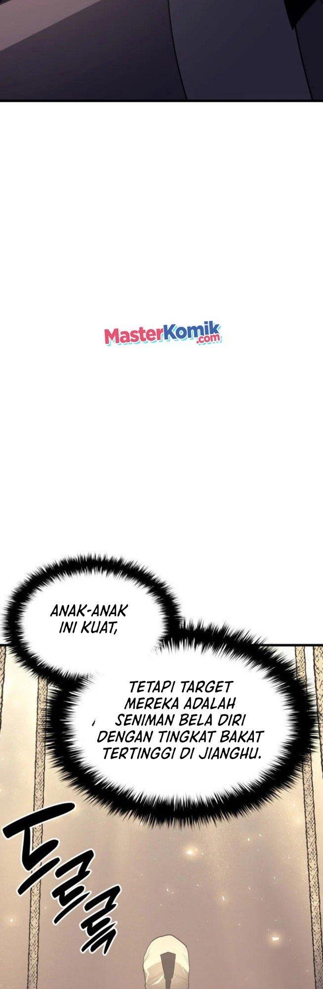 Grim Reaper of the Drifting Moon Chap 14 - Next Chap 15