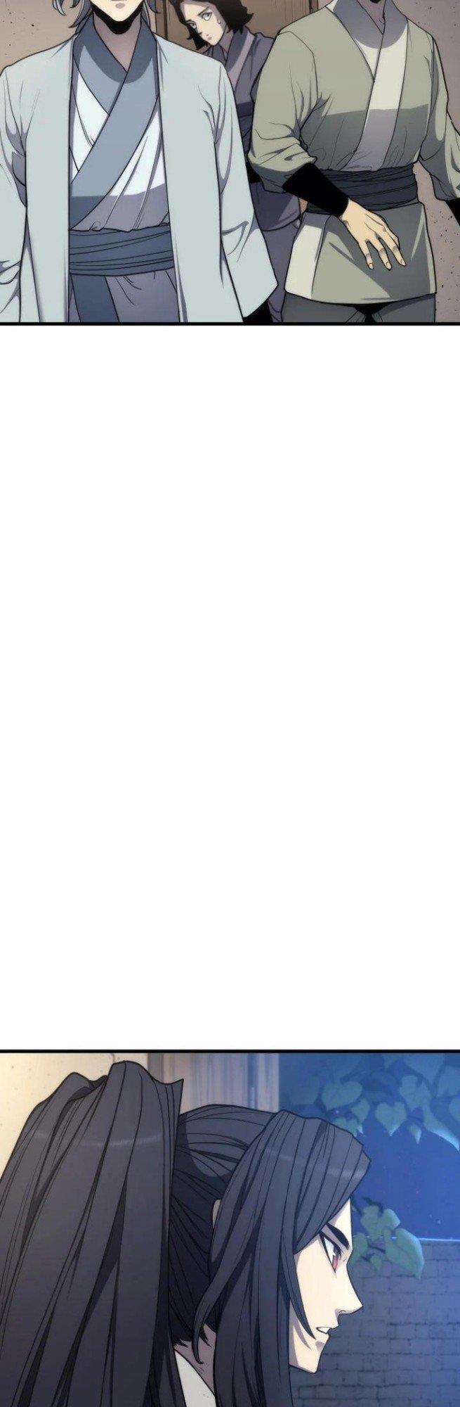 Grim Reaper of the Drifting Moon Chap 14 - Next Chap 15