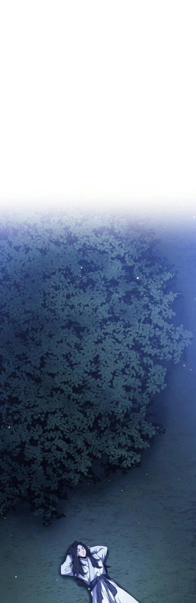 Grim Reaper of the Drifting Moon Chap 14 - Next Chap 15