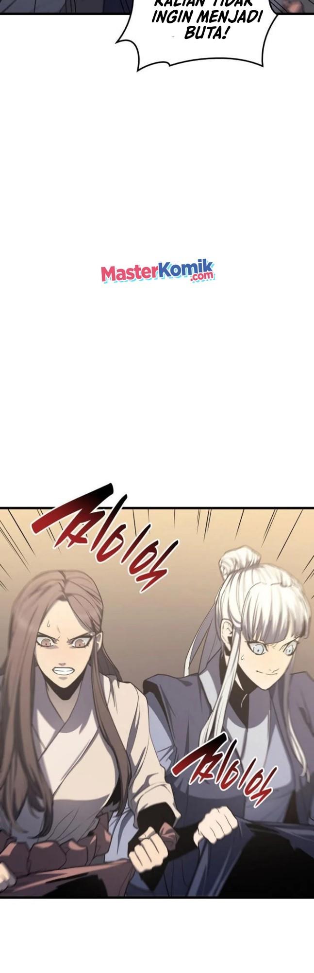 Grim Reaper of the Drifting Moon Chap 14 - Next Chap 15