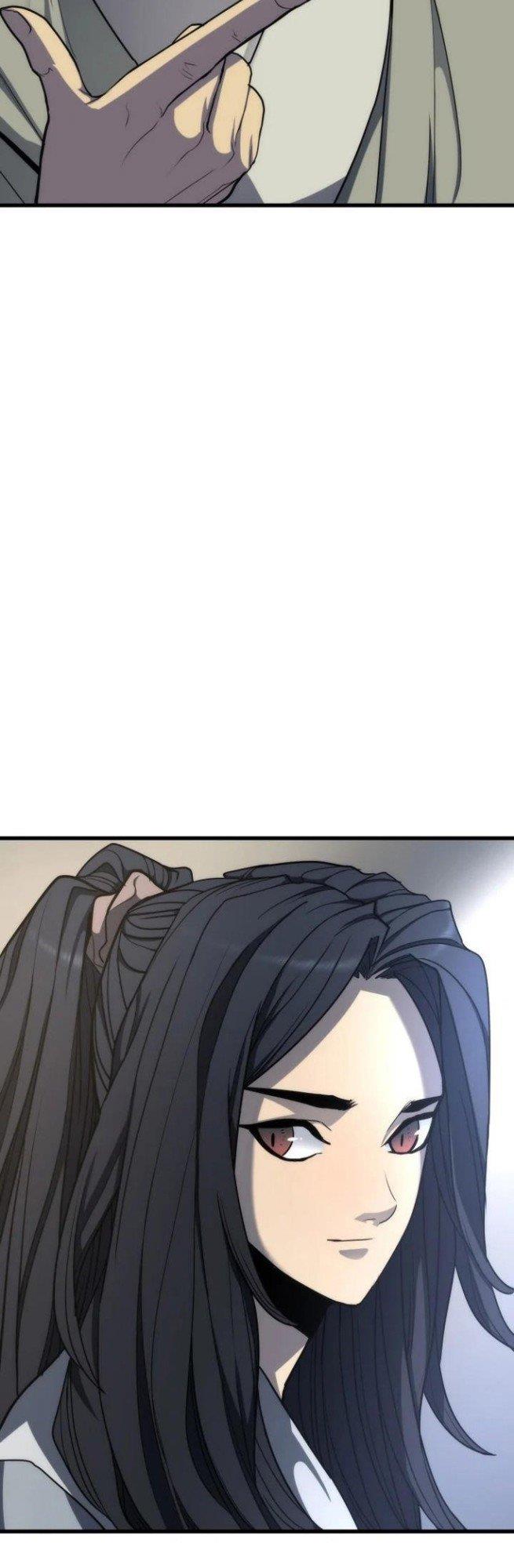 Grim Reaper of the Drifting Moon Chap 14 - Next Chap 15