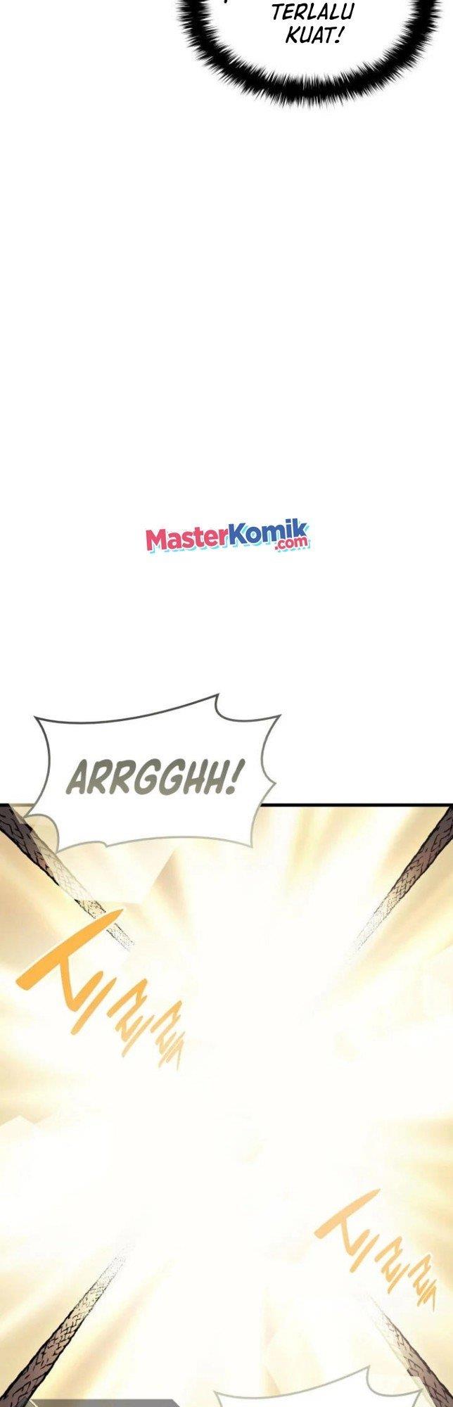 Grim Reaper of the Drifting Moon Chap 14 - Next Chap 15