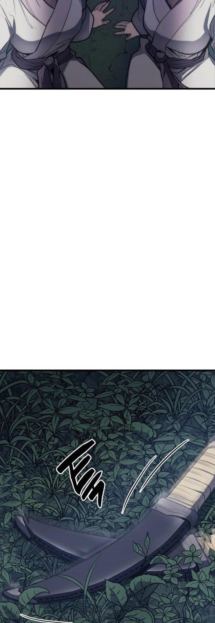 Grim Reaper of the Drifting Moon Chap 14 - Next Chap 15