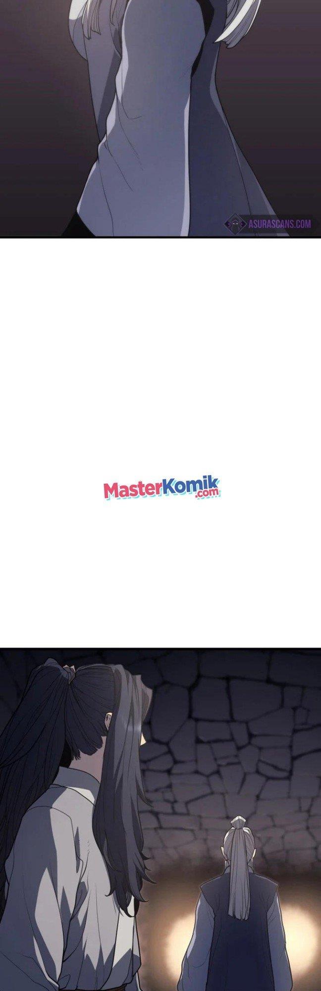 Grim Reaper of the Drifting Moon Chap 14 - Next Chap 15