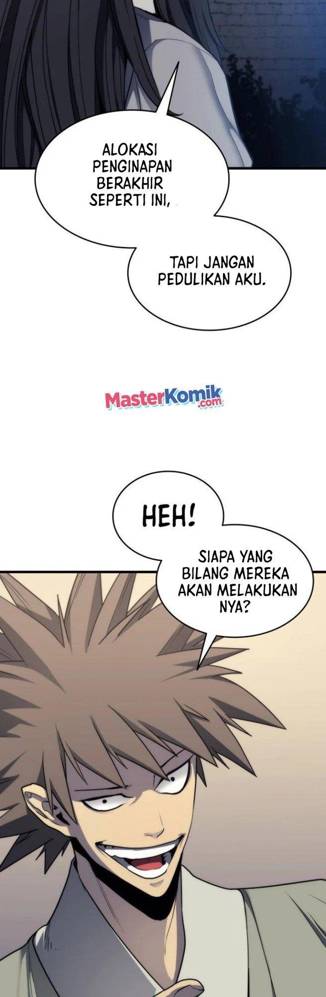 Grim Reaper of the Drifting Moon Chap 14 - Next Chap 15