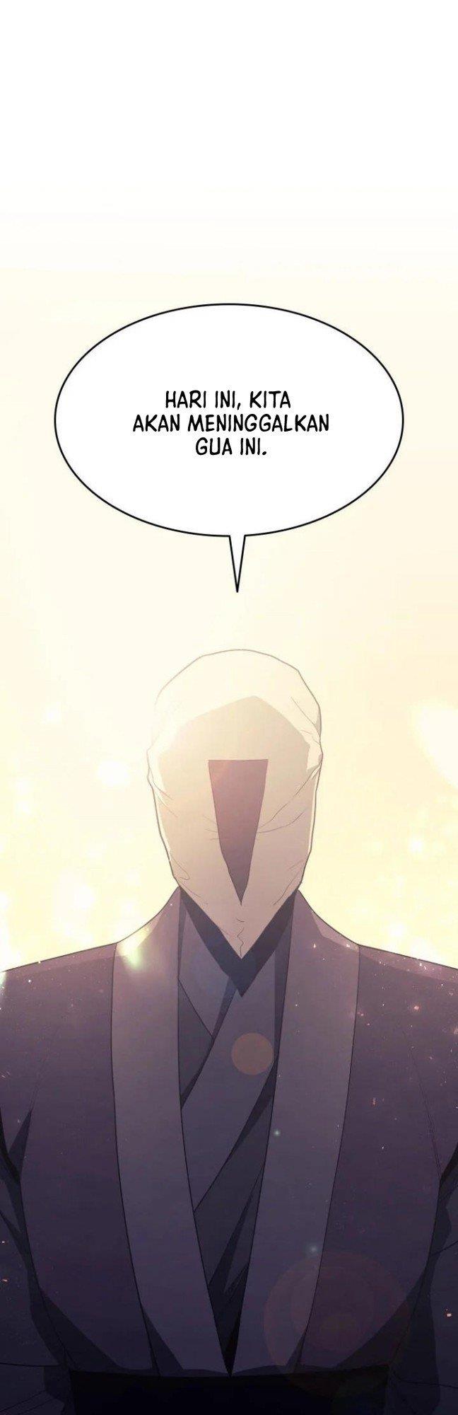 Grim Reaper of the Drifting Moon Chap 14 - Next Chap 15