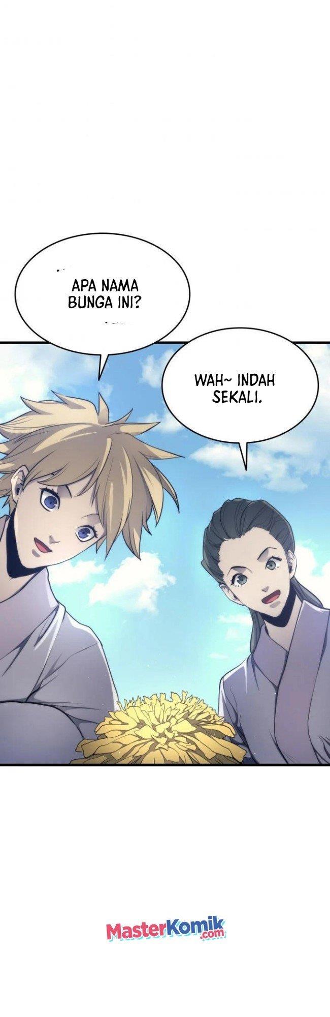 Grim Reaper of the Drifting Moon Chap 14 - Next Chap 15