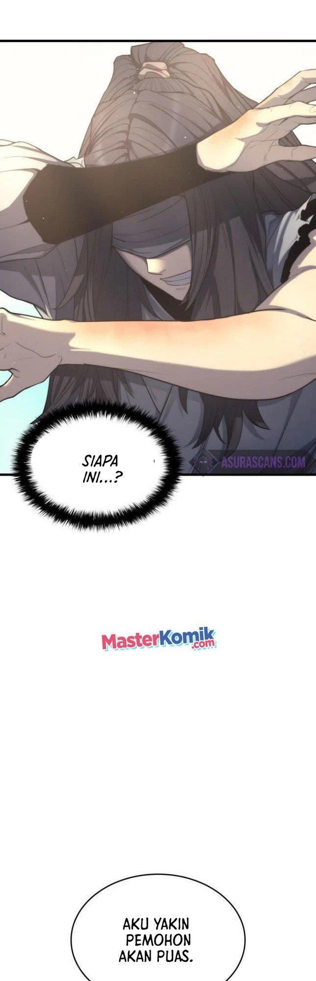 Grim Reaper of the Drifting Moon Chap 14 - Next Chap 15