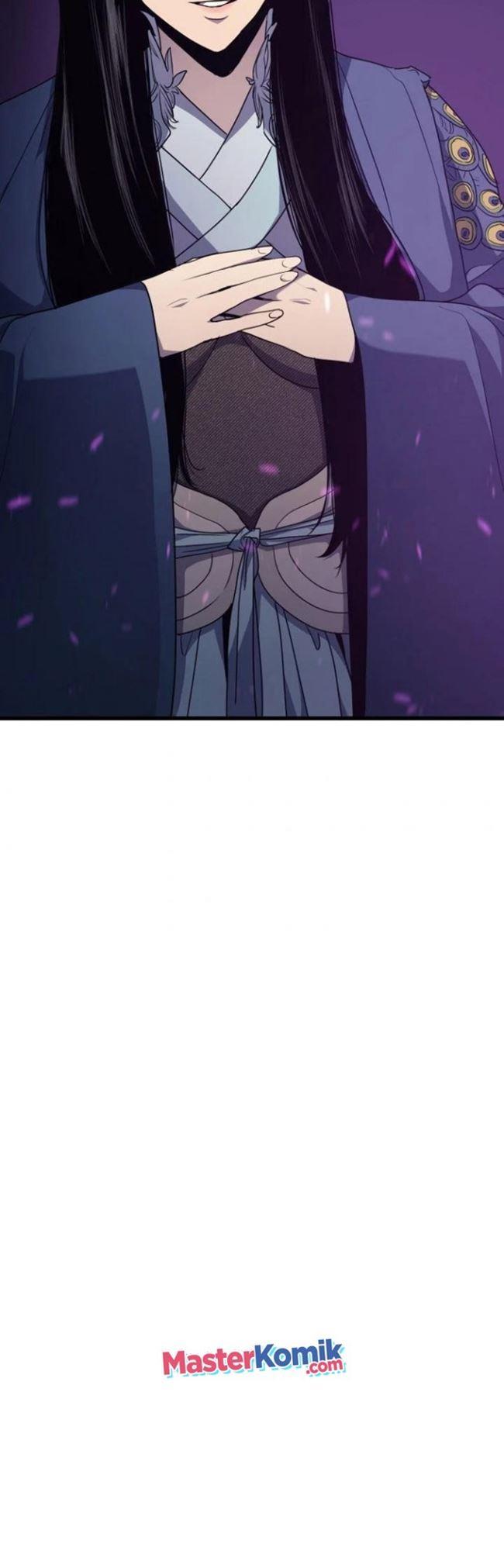 Grim Reaper of the Drifting Moon Chap 15 - Next Chap 16