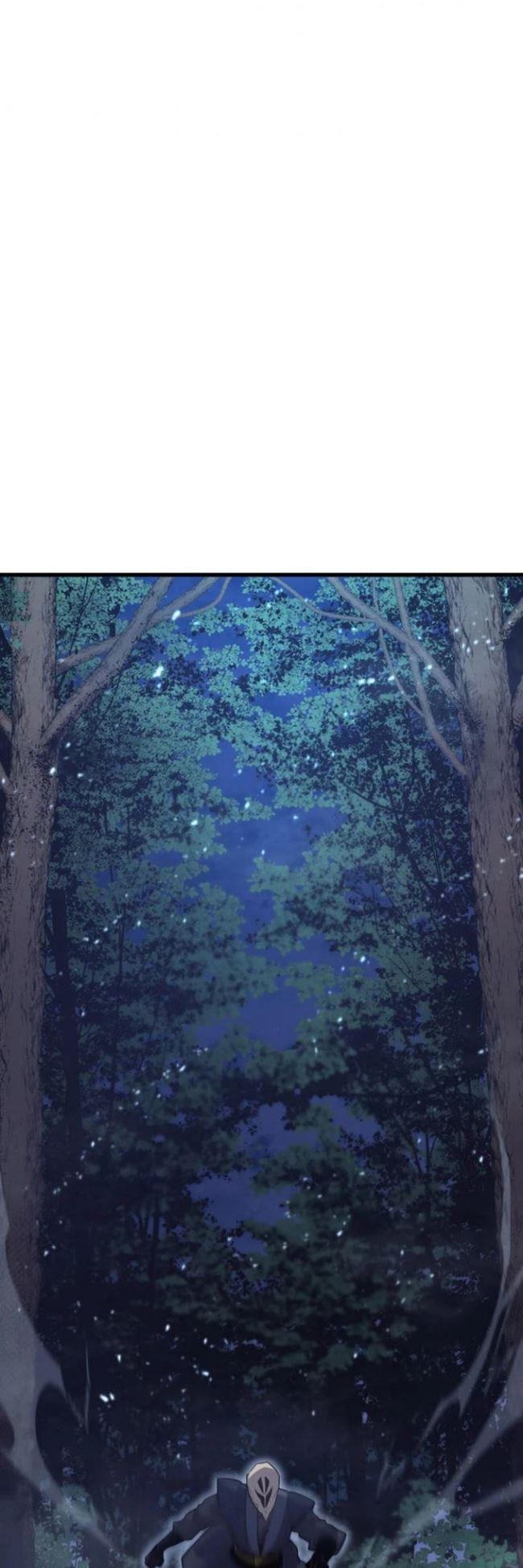 Grim Reaper of the Drifting Moon Chap 15 - Next Chap 16