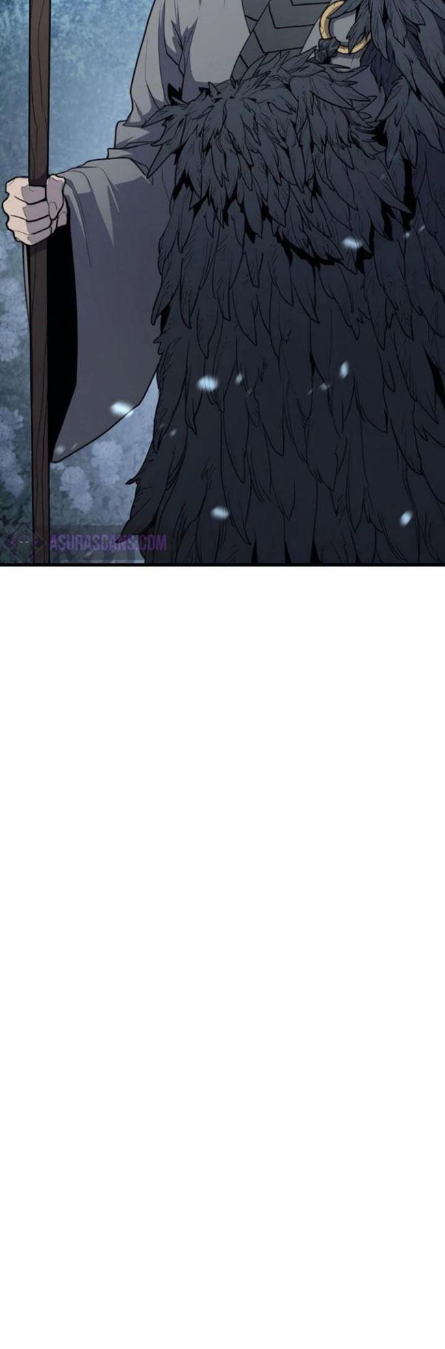 Grim Reaper of the Drifting Moon Chap 15 - Next Chap 16