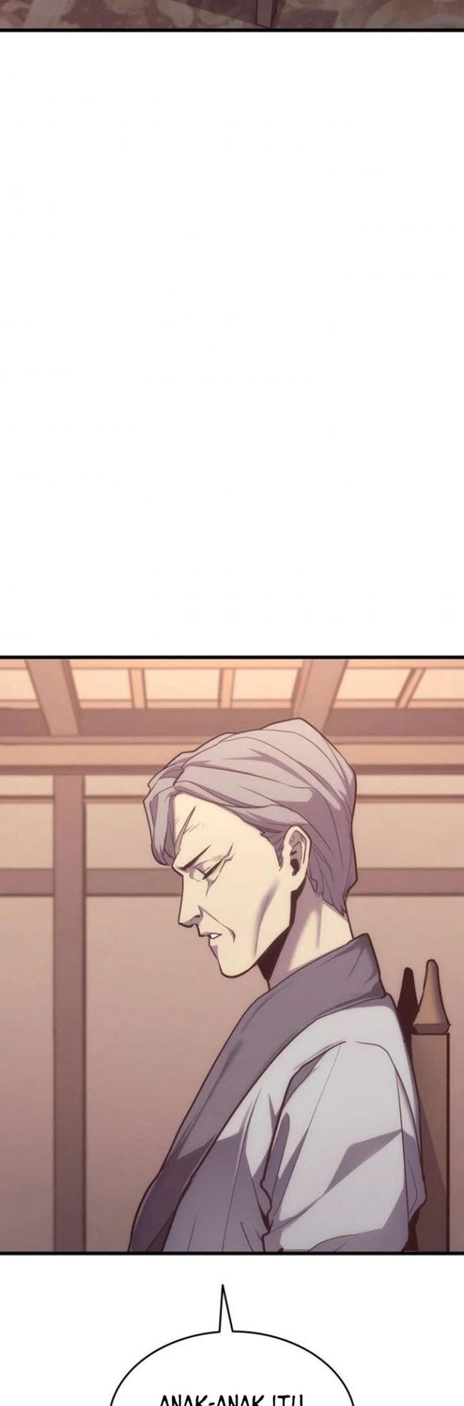 Grim Reaper of the Drifting Moon Chap 15 - Next Chap 16