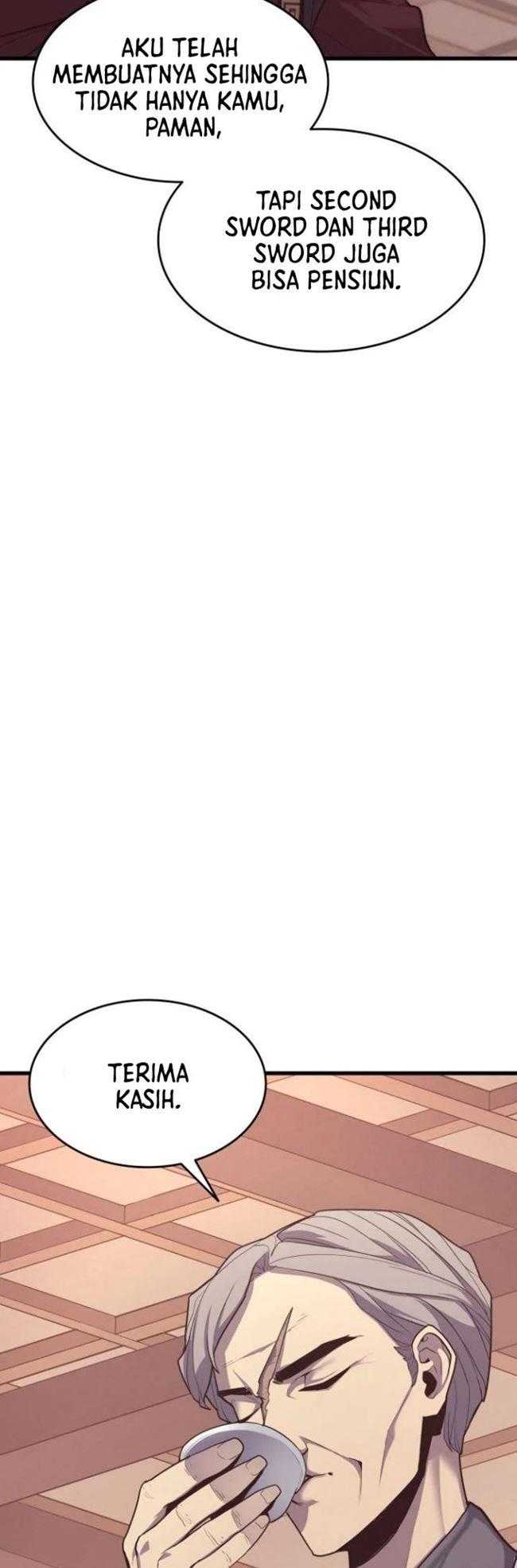 Grim Reaper of the Drifting Moon Chap 15 - Next Chap 16