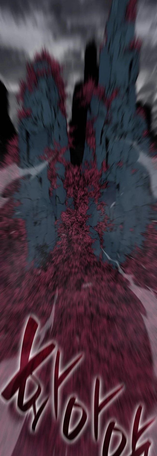 Grim Reaper of the Drifting Moon Chap 15 - Next Chap 16