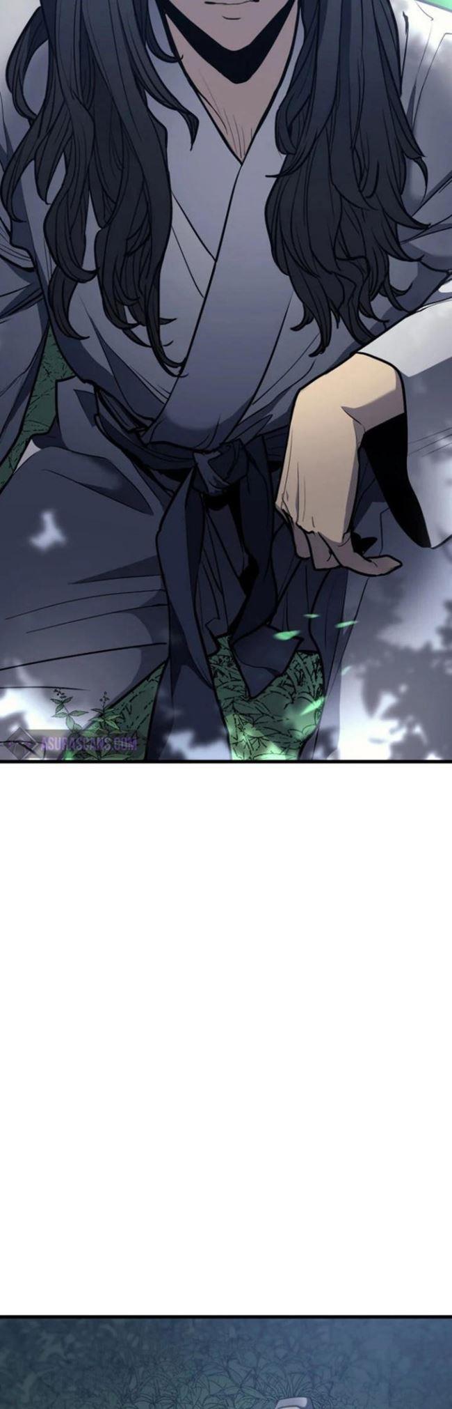 Grim Reaper of the Drifting Moon Chap 15 - Next Chap 16