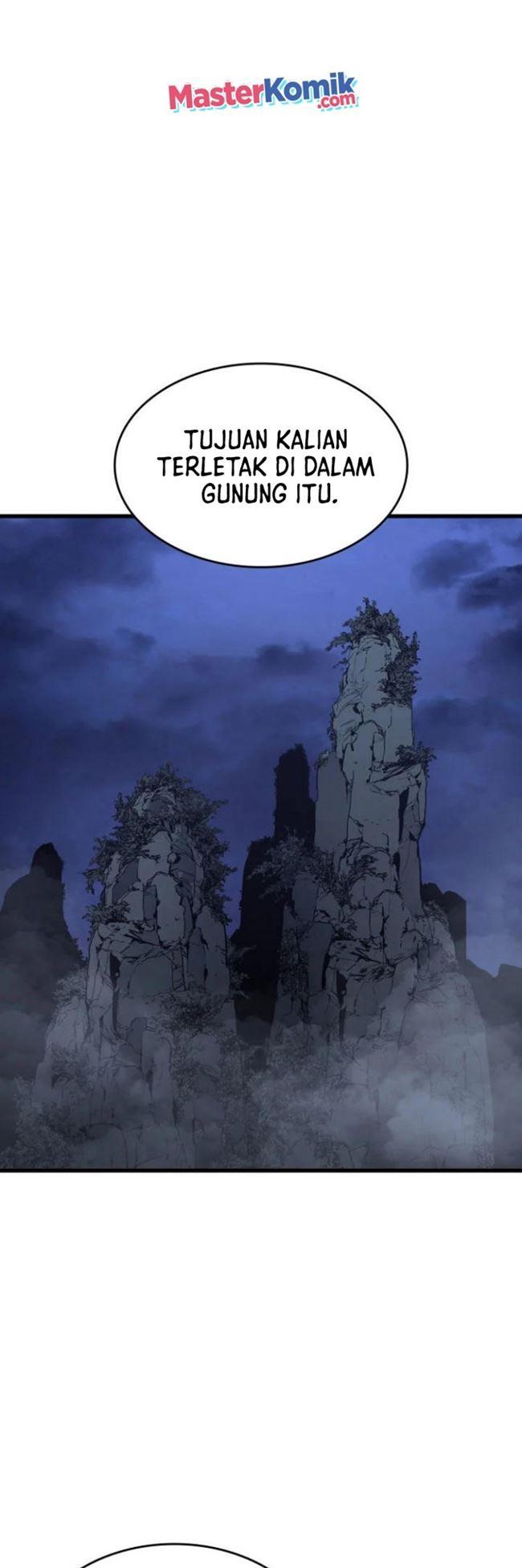 Grim Reaper of the Drifting Moon Chap 15 - Next Chap 16