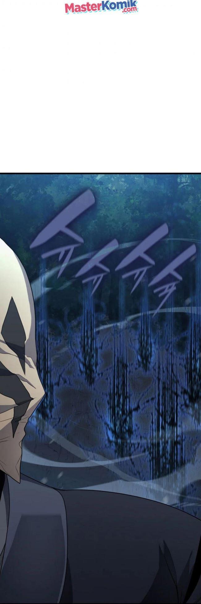 Grim Reaper of the Drifting Moon Chap 15 - Next Chap 16