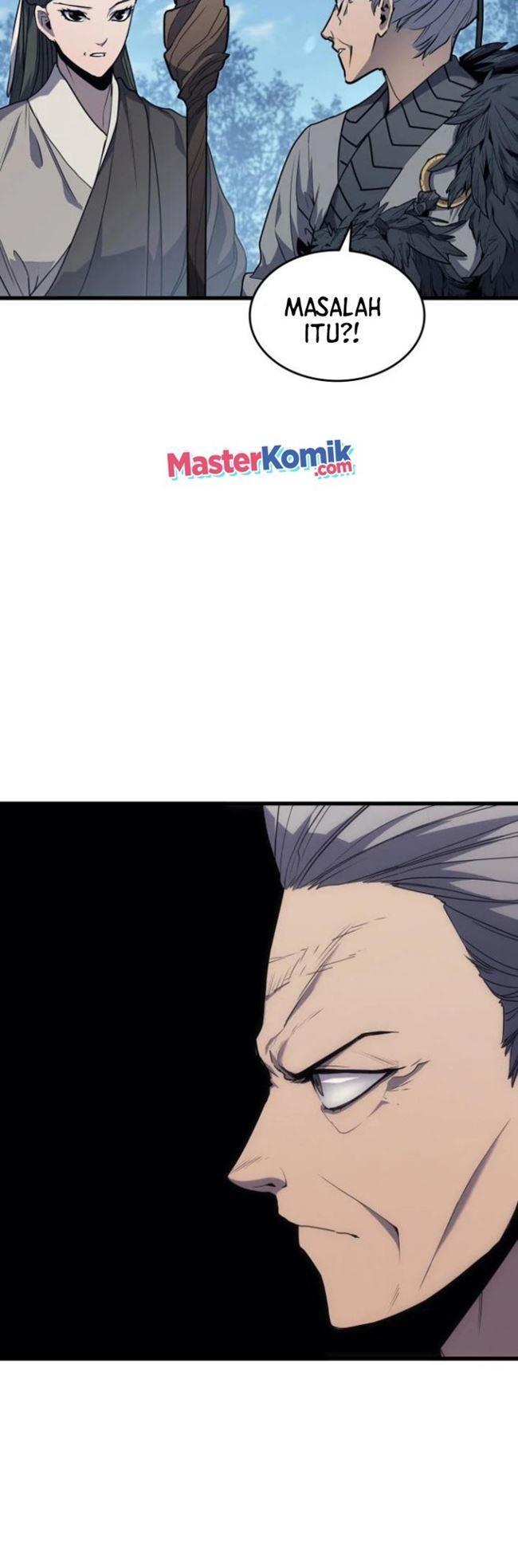 Grim Reaper of the Drifting Moon Chap 15 - Next Chap 16