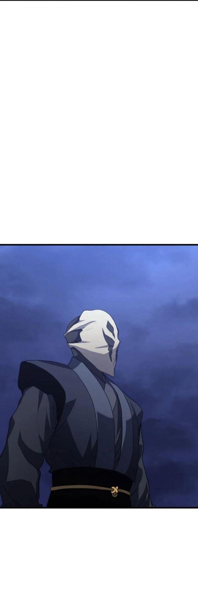 Grim Reaper of the Drifting Moon Chap 15 - Next Chap 16