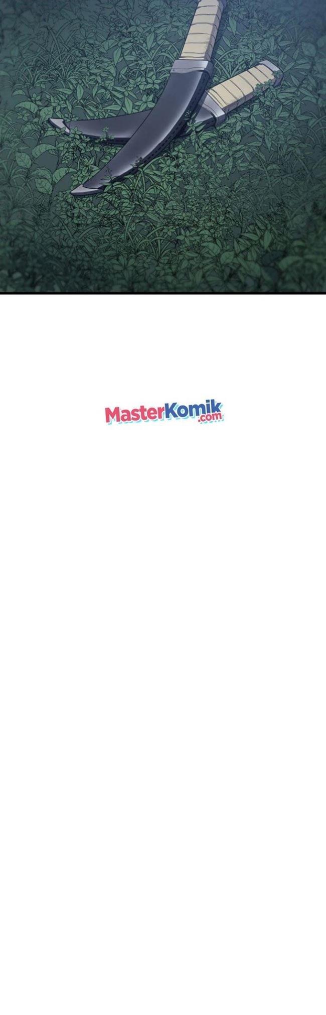 Grim Reaper of the Drifting Moon Chap 15 - Next Chap 16