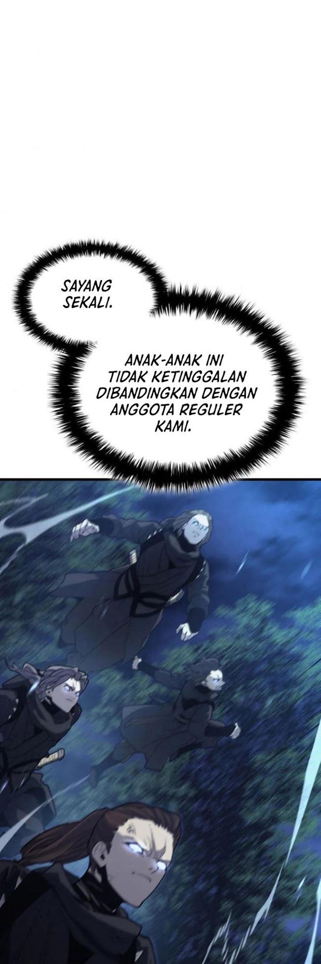 Grim Reaper of the Drifting Moon Chap 15 - Next Chap 16