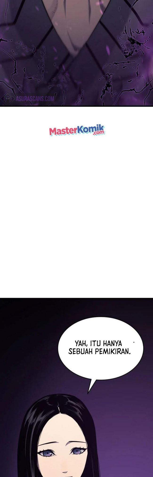 Grim Reaper of the Drifting Moon Chap 15 - Next Chap 16