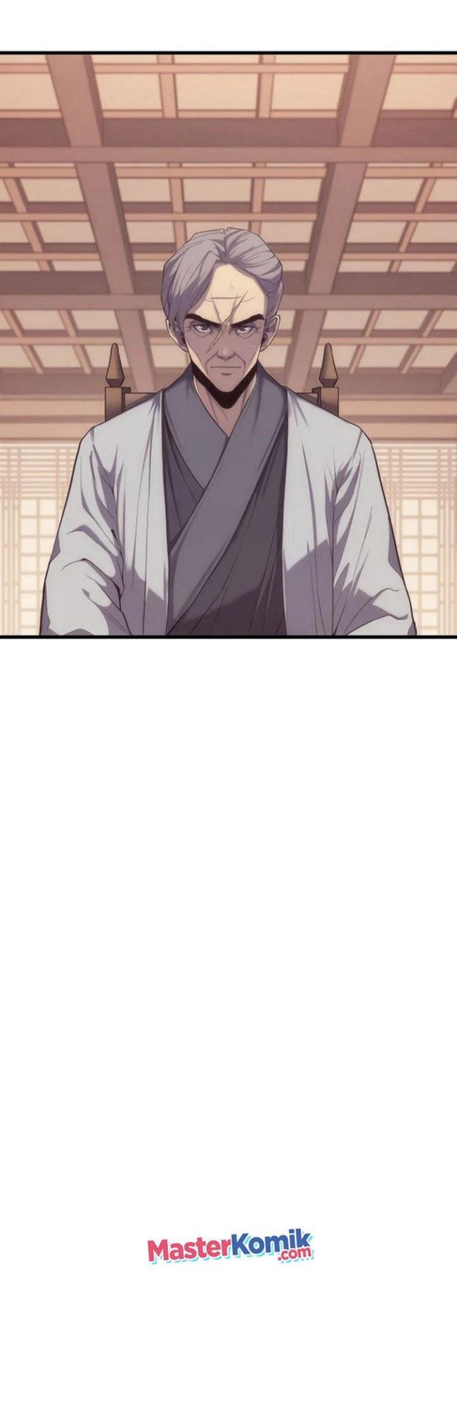 Grim Reaper of the Drifting Moon Chap 15 - Next Chap 16