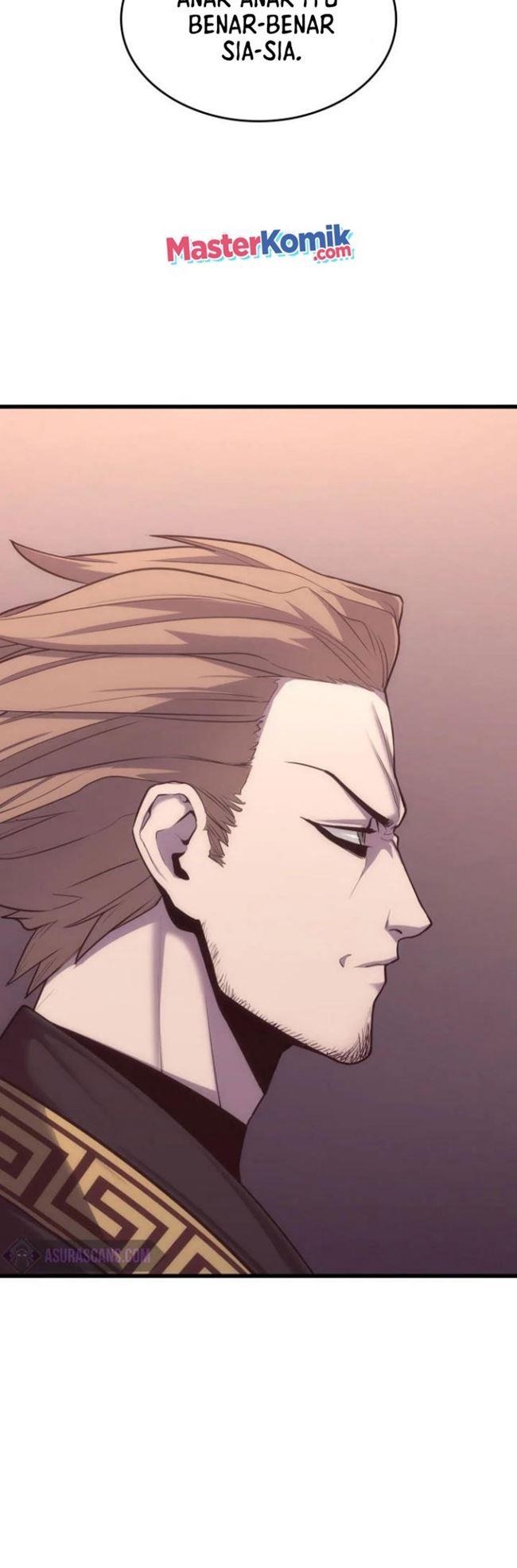 Grim Reaper of the Drifting Moon Chap 15 - Next Chap 16