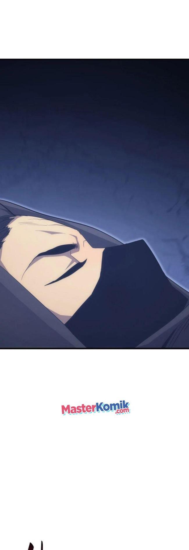 Grim Reaper of the Drifting Moon Chap 15 - Next Chap 16