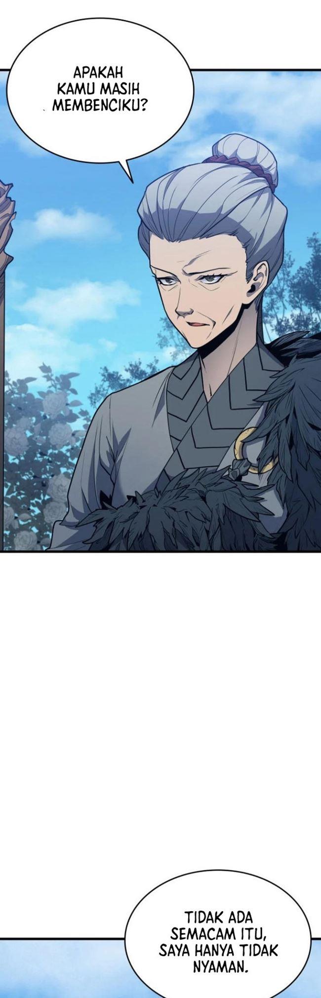 Grim Reaper of the Drifting Moon Chap 15 - Next Chap 16