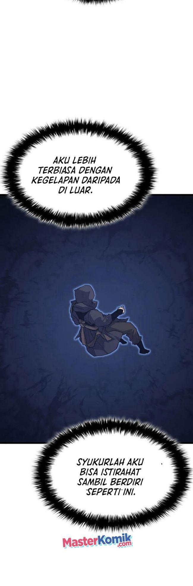 Grim Reaper of the Drifting Moon Chap 15 - Next Chap 16