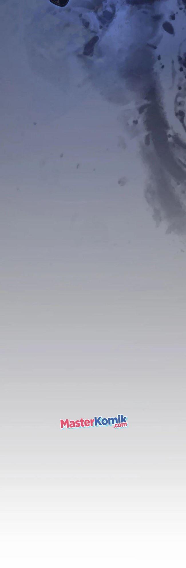 Grim Reaper of the Drifting Moon Chap 15 - Next Chap 16