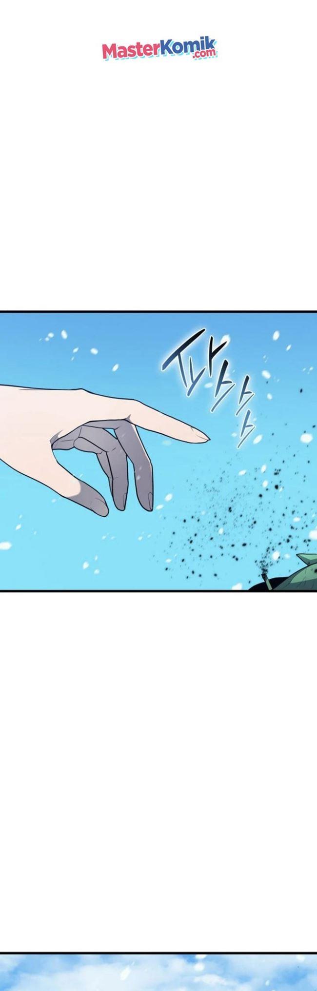 Grim Reaper of the Drifting Moon Chap 15 - Next Chap 16